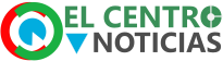 El Centro Noticias